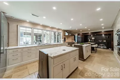 1201 Marlwood Terrace, Charlotte, NC 28209 - Photo 13