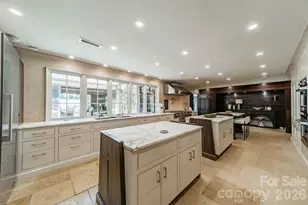 1201 Marlwood Terrace, Charlotte, NC 28209 - Photo 13