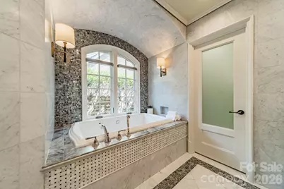 1201 Marlwood Terrace, Charlotte, NC 28209 - Photo 31