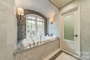 1201 Marlwood Terrace, Charlotte, NC 28209 - Photo 31