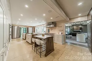 1201 Marlwood Terrace, Charlotte, NC 28209 - Photo 9