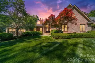 1201 Marlwood Terrace, Charlotte, NC 28209 - Photo 47