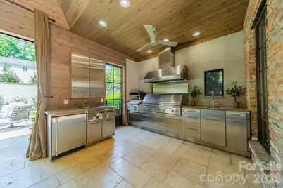 1201 Marlwood Terrace, Charlotte, NC 28209 - Photo 39