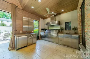 1201 Marlwood Terrace, Charlotte, NC 28209 - Photo 39