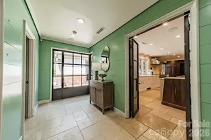 1201 Marlwood Terrace, Charlotte, NC 28209 - Photo 21