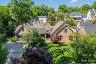 1201 Marlwood Terrace, Charlotte, NC 28209 - Photo 3