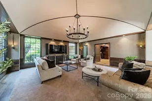 1201 Marlwood Terrace, Charlotte, NC 28209 - Photo 25