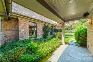 1201 Marlwood Terrace, Charlotte, NC 28209 - Photo 29