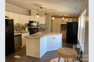 1956 Bison Trail, Maiden, NC 28650 - Photo 3