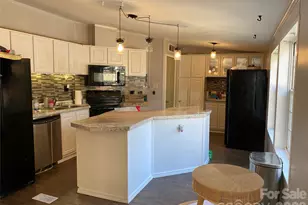 1956 Bison Trail, Maiden, NC 28650 - Photo 3