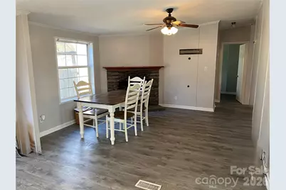 1956 Bison Trail, Maiden, NC 28650 - Photo 7