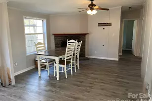 1956 Bison Trail, Maiden, NC 28650 - Photo 7