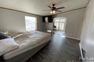 1956 Bison Trail, Maiden, NC 28650 - Photo 11