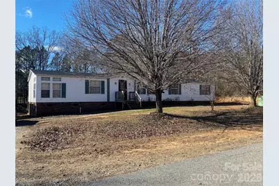 1956 Bison Trail, Maiden, NC 28650 - Photo 1