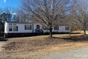 1956 Bison Trail, Maiden, NC 28650 - Photo 1