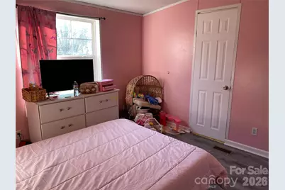 1956 Bison Trail, Maiden, NC 28650 - Photo 17