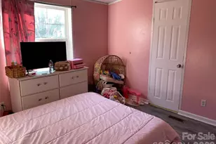 1956 Bison Trail, Maiden, NC 28650 - Photo 17