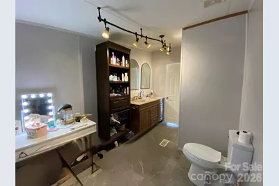 1956 Bison Trail, Maiden, NC 28650 - Photo 15