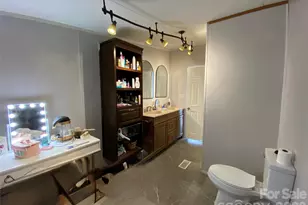 1956 Bison Trail, Maiden, NC 28650 - Photo 15