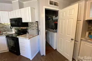 1956 Bison Trail, Maiden, NC 28650 - Photo 5