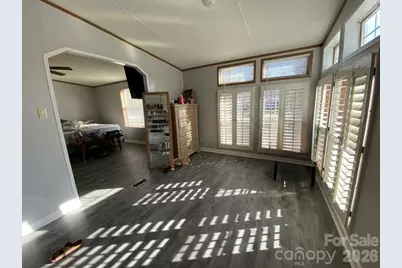 1956 Bison Trail, Maiden, NC 28650 - Photo 13