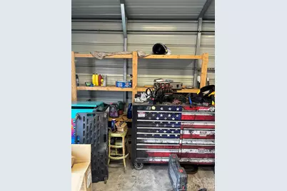 1956 Bison Trail, Maiden, NC 28650 - Photo 27