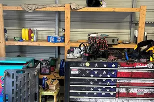 1956 Bison Trail, Maiden, NC 28650 - Photo 27