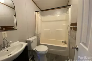 1956 Bison Trail, Maiden, NC 28650 - Photo 23