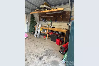 1956 Bison Trail, Maiden, NC 28650 - Photo 29