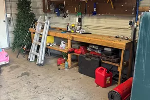 1956 Bison Trail, Maiden, NC 28650 - Photo 29