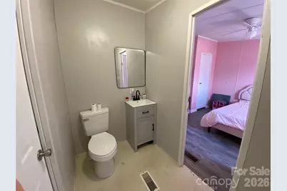 1956 Bison Trail, Maiden, NC 28650 - Photo 19