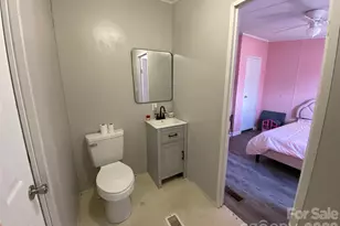 1956 Bison Trail, Maiden, NC 28650 - Photo 19