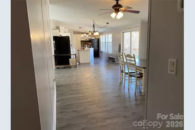 1956 Bison Trail, Maiden, NC 28650 - Photo 25