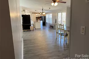 1956 Bison Trail, Maiden, NC 28650 - Photo 25