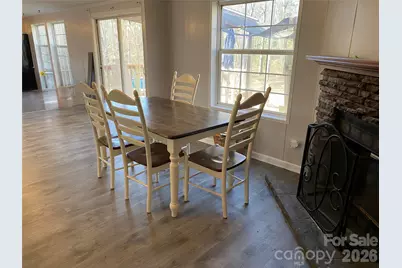 1956 Bison Trail, Maiden, NC 28650 - Photo 9