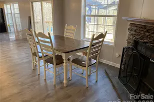 1956 Bison Trail, Maiden, NC 28650 - Photo 9