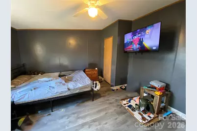 1956 Bison Trail, Maiden, NC 28650 - Photo 21