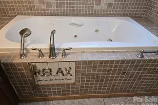 120 Breckenridge Ct, Hendersonville, NC 28739 - Photo 37