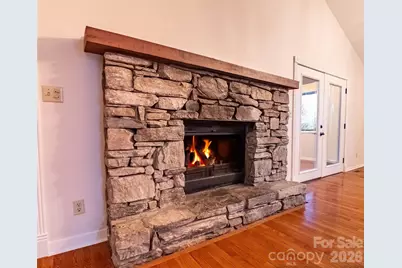 120 Breckenridge Court, Hendersonville, NC 28739 - Photo 11