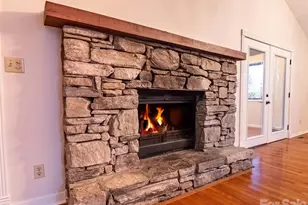 120 Breckenridge Ct, Hendersonville, NC 28739 - Photo 11