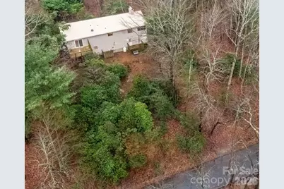 120 Breckenridge Court, Hendersonville, NC 28739 - Photo 43