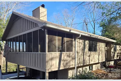 120 Breckenridge Court, Hendersonville, NC 28739 - Photo 19