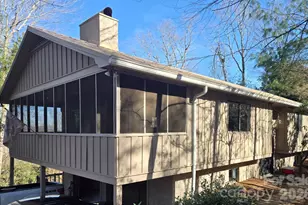 120 Breckenridge Ct, Hendersonville, NC 28739 - Photo 19