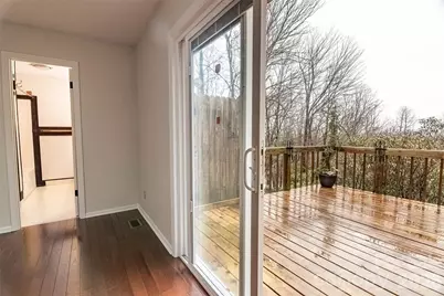 120 Breckenridge Court, Hendersonville, NC 28739 - Photo 23