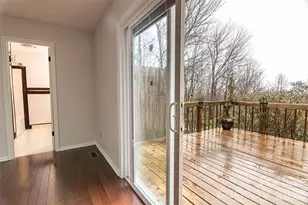 120 Breckenridge Ct, Hendersonville, NC 28739 - Photo 23