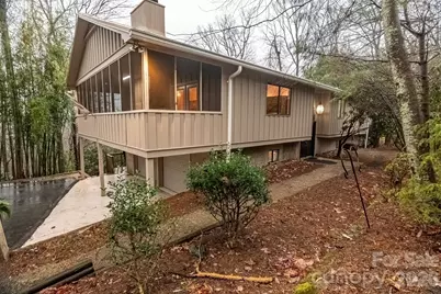 120 Breckenridge Court, Hendersonville, NC 28739 - Photo 1
