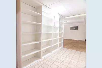 120 Breckenridge Court, Hendersonville, NC 28739 - Photo 31