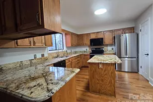 120 Breckenridge Ct, Hendersonville, NC 28739 - Photo 15