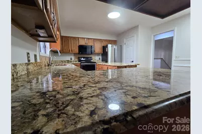 120 Breckenridge Court, Hendersonville, NC 28739 - Photo 13