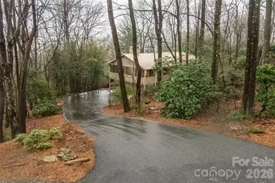 120 Breckenridge Court, Hendersonville, NC 28739 - Photo 3